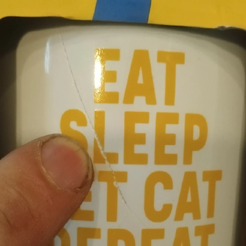 Wild And Woofy Mug and Pet Bowl